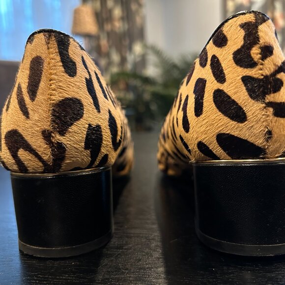 Vtg Isaac Mizrahi Womens Shoes - Picture 4 of 5